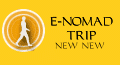 E-Nomad Trip